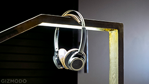 Illustration for article titled The Best Wireless Headphones For Every Discerning Ear